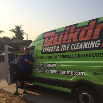 upholstery cleaning rancho cucamonga ca quikdry carpet tile cleaning 61 photos 77 reviews upholstery cleaning rancho cucamonga ca quikdry carpet tile cleaning 61 photos 77 reviews