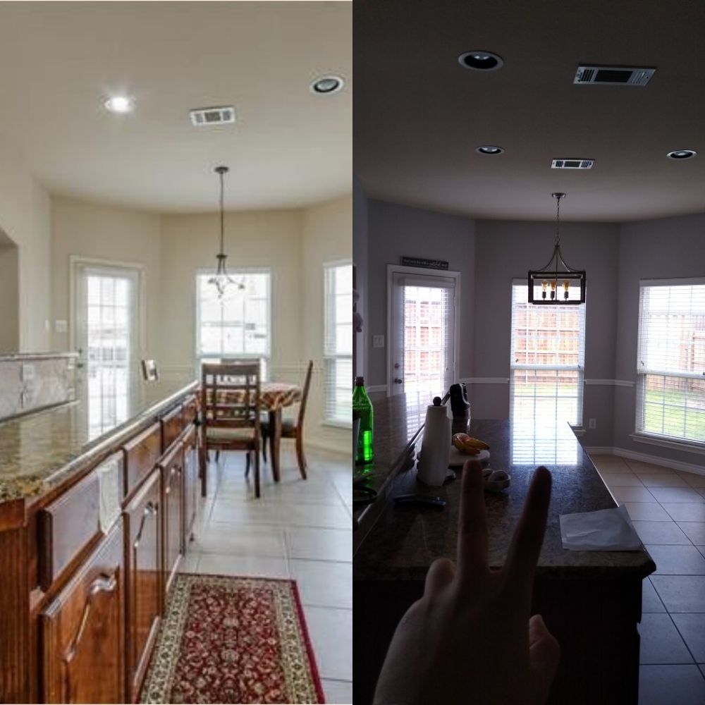 Strenton Coating and Contracting