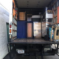 Safe N Fast Movers 63 Photos 128 Reviews Orange Photo Of Safe N Fast Movers Orange County Ca United States