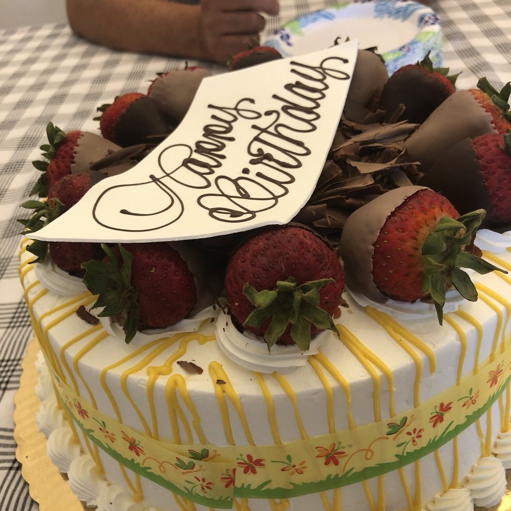 Konditor Meister 205 Photos & 323 Reviews Bakeries 32 Wood Rd