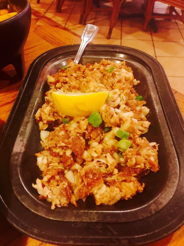 Max’s Restaurant Glendale Order Food Online 1285 Photos & 793