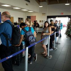 Budget Car Rental Kona Airport Reviews Budget Car Rental Kona Airport Reviews