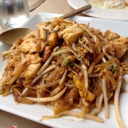 Cafe Talesai Beverly Hills Ca Cafe Talesai Beverly Hills Ca