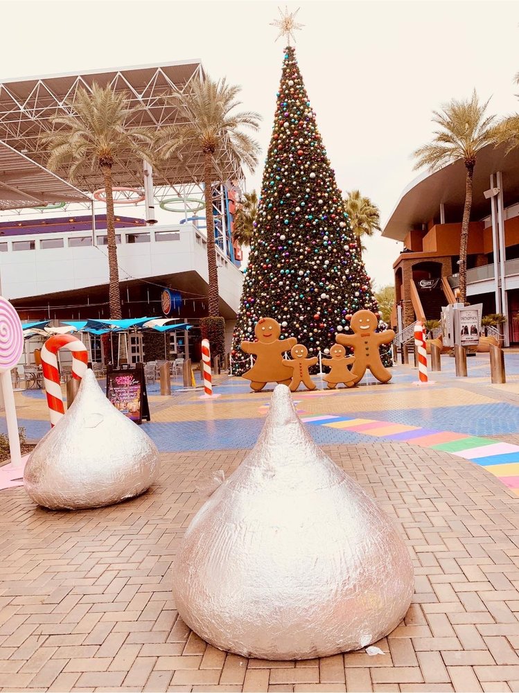 Tempe Mall Gift Cards Arizona Giftly
