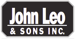 John Leo & Sons