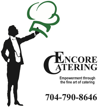 Encore Catering