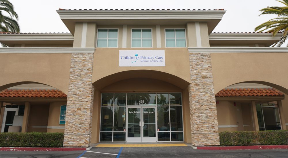 image of business Children