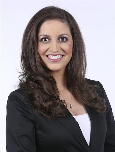image of business The Winning Smile Dental Group