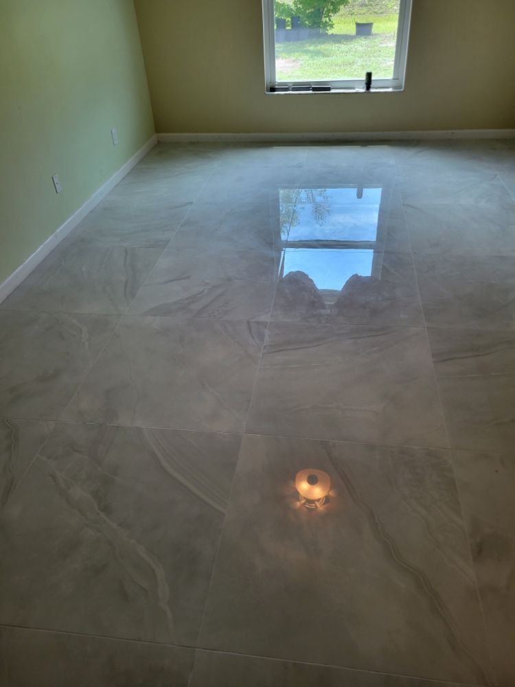 image of business NP Home Improvement