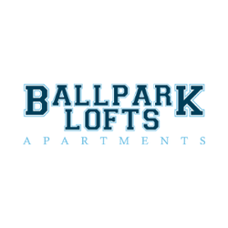 Ballpark Lofts Apartments 20 Photos 12 Reviews Photo Of Ballpark Lofts Apartments Denver Co United States