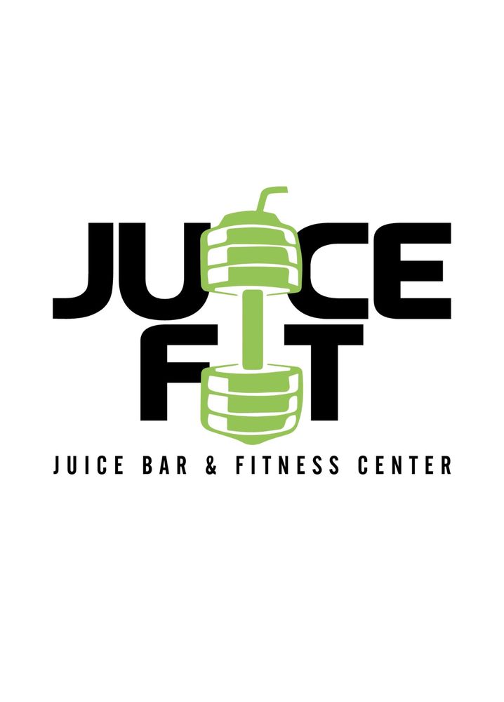 Juice Fit Juice Bar & Fitness Center Order Food Online 16 Photos