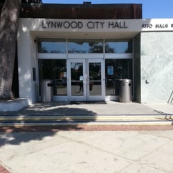 Lynwood City Hall Public Services Government 11330 Bullis Rd Lynwood City Hall Public Services Government 11330 Bullis Rd Ca Phone Number Yelp