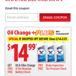Mr Tire Oil Change >> Mr Tire Auto Service Centers Tires 990 Patton Ave Asheville Nc Mr Tire Oil Change >> Mr Tire Auto Service Centers Tires 990 Patton Ave Asheville Nc