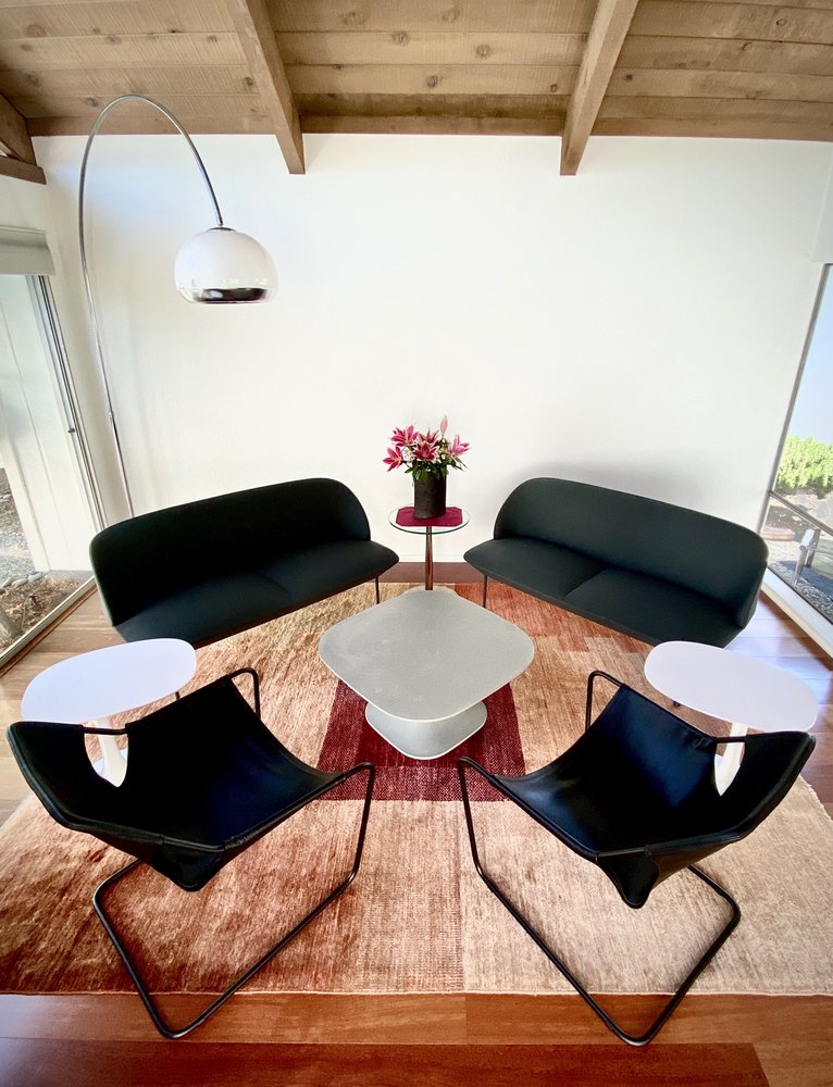 B&B Italia