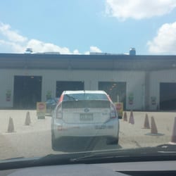 Dmv Inspection Nj >> Mvc Inspection Center 21 Reviews Departments Of Motor Vehicles Dmv Inspection Nj >> Mvc Inspection Center 21 Reviews Departments Of Motor Vehicles
