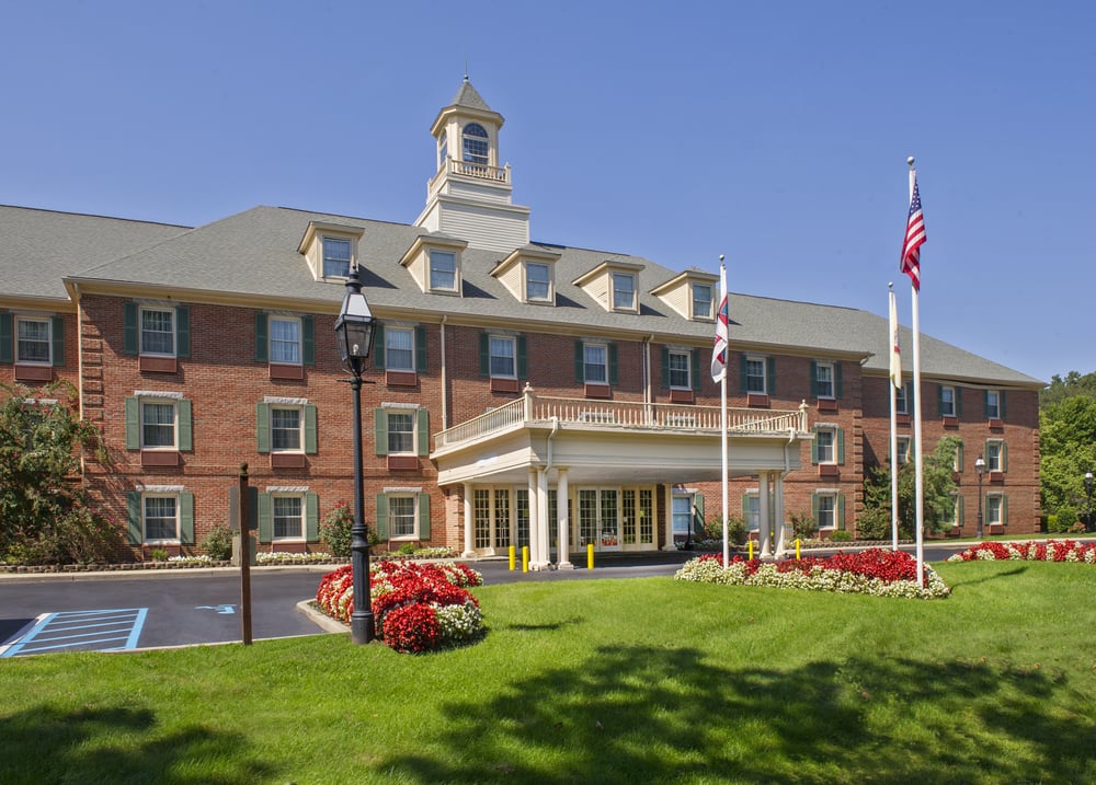 Hotels Near Tinton Falls Nj Hotels Near Tinton Falls Nj