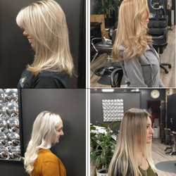 Guys Dolls Hair Salon 2019 All You Need To Know Before You Go