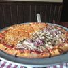 Speedy's Pizza
