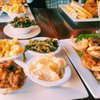 Felix's BBQ with Soul
