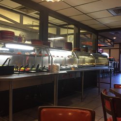 Dino S Pizza Order Food Online 24 Photos 28 Reviews Photo Of Dino S Pizza Sarasota Fl United States