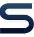 SGK Media