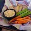 Cubby's Sports Bar and Grill