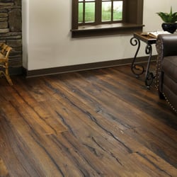 Tom Adams Storm Windows 15 Photos 11 Reviews Carpeting 259 Photo Of Tom Adams Storm Windows Churchville Pa United States Old World