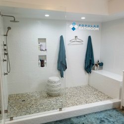 popular bathroom 659 photos 11 reviews contractors 17412