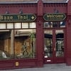 Baan Thai Restaurant