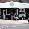 Best Breakfast & Brunch in New York City