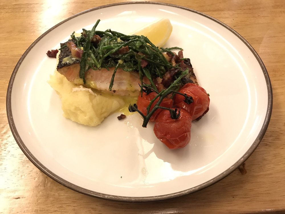 Dalkey D Restaurant Gift Cards Giftly