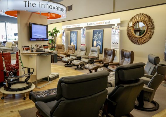 Hafers Home Furnishings 1030 W Yosemite Ave Manteca Ca Furniture Reviews