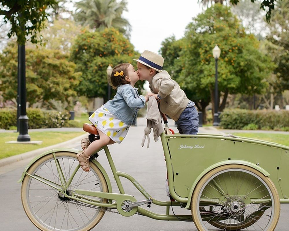 Jill Carmel Photography