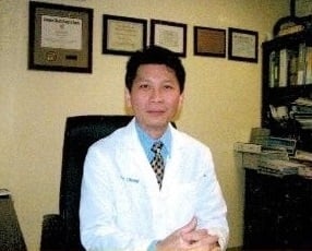 image of business Hudson Dental, PC