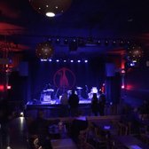Magic Bag Theatre 48 Photos 99 Reviews Cinema 22920 Woodward Photo Of Magic Bag Theatre Ferndale Mi United States Not A Bad