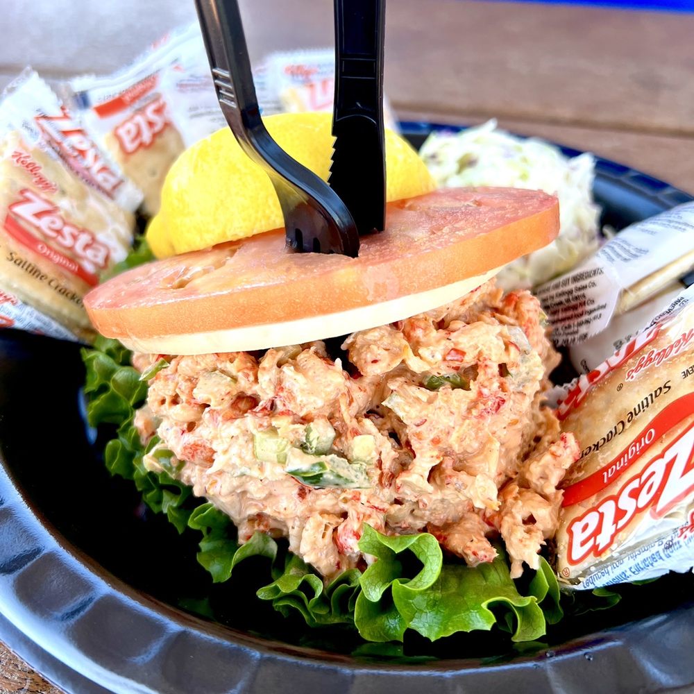 St. Pete Beach Bars Yelp