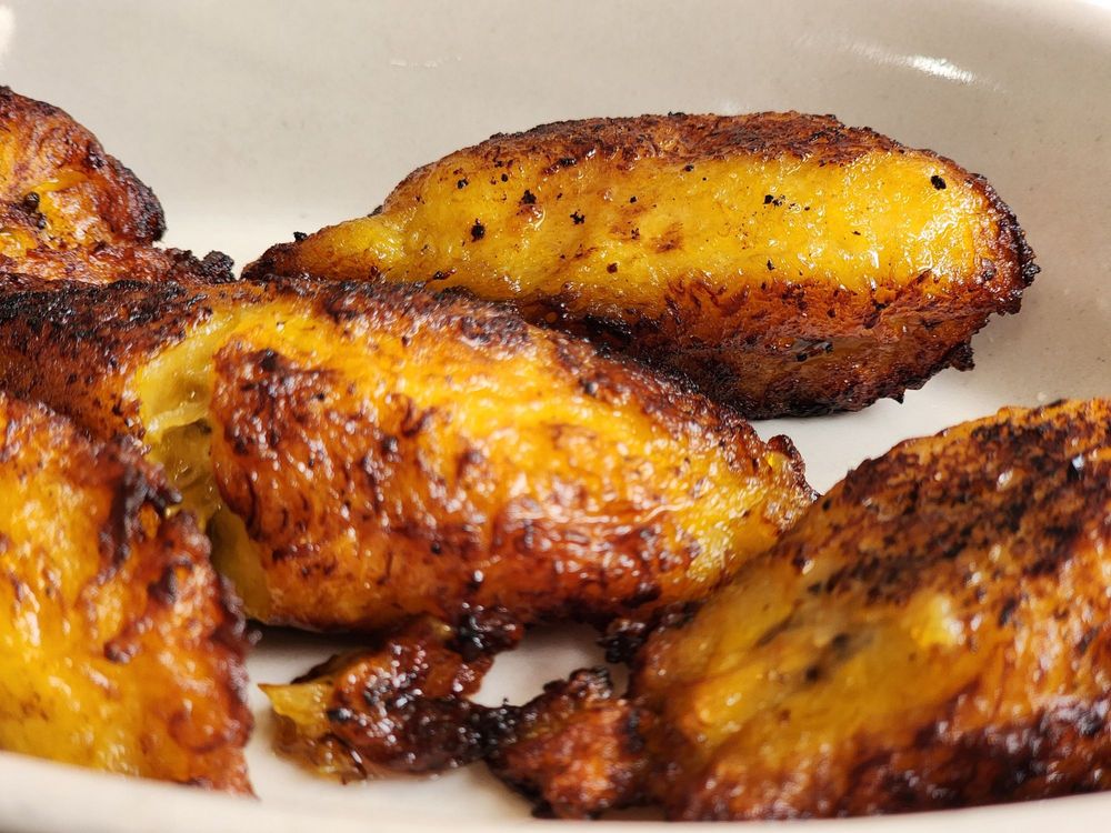 Miyi La Cubanita Cuban Cafe - S Powerline Rd Miyi La Cubanita Cuban Cafe - S Powerline Rd