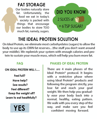 Ideal healthy weight loss glastonbury ct