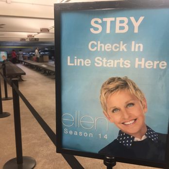 standby tickets do ellen work how Angeles Yelp Reviews Los A.'s Angela standby tickets do ellen work how Angeles Yelp Reviews Los A.'s Angela