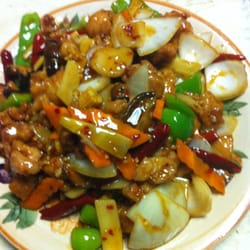 Fu Lin Restaurant Conway Closed 11 Reviews Chinese 195 Photo Of Fu Lin Restaurant Conway Ar United States