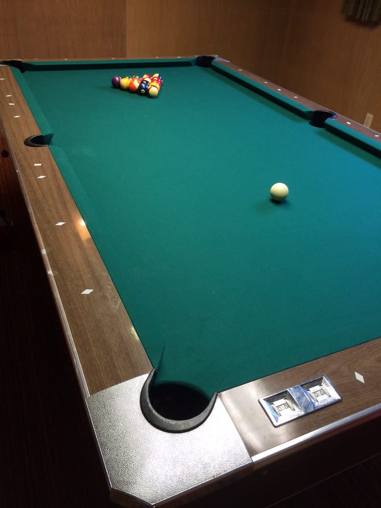ABC Billiards 15 Reviews Furniture Stores 17602 Hwy 99, Lynnwood