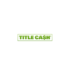 Quik cash payday loans company picture 10