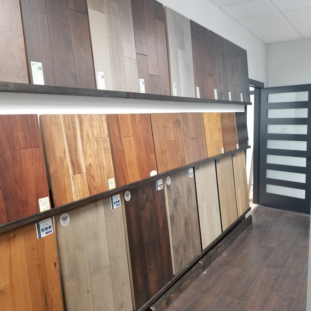 image of business FlooringMaster