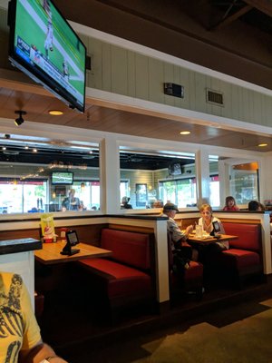 Chili S 2287 N Federal Hwy Pompano Beach Fl Bars Mapquest