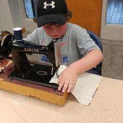 Fort Meigs YMCA - Gyms - 13415 Eckel Junction Rd, Perrysburg, OH