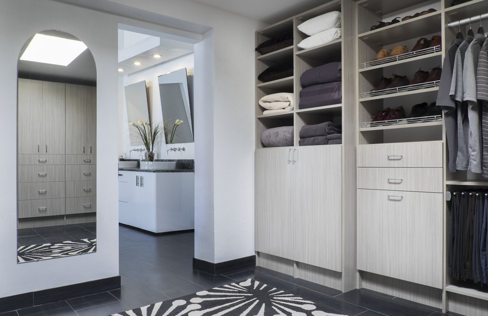 South Florida Built Ins Closed Home Organization Lake Worth South Florida