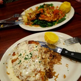 Tibby S New Orleans Kitchen Brandon Menu Tibby S New Orleans Kitchen Brandon Menu