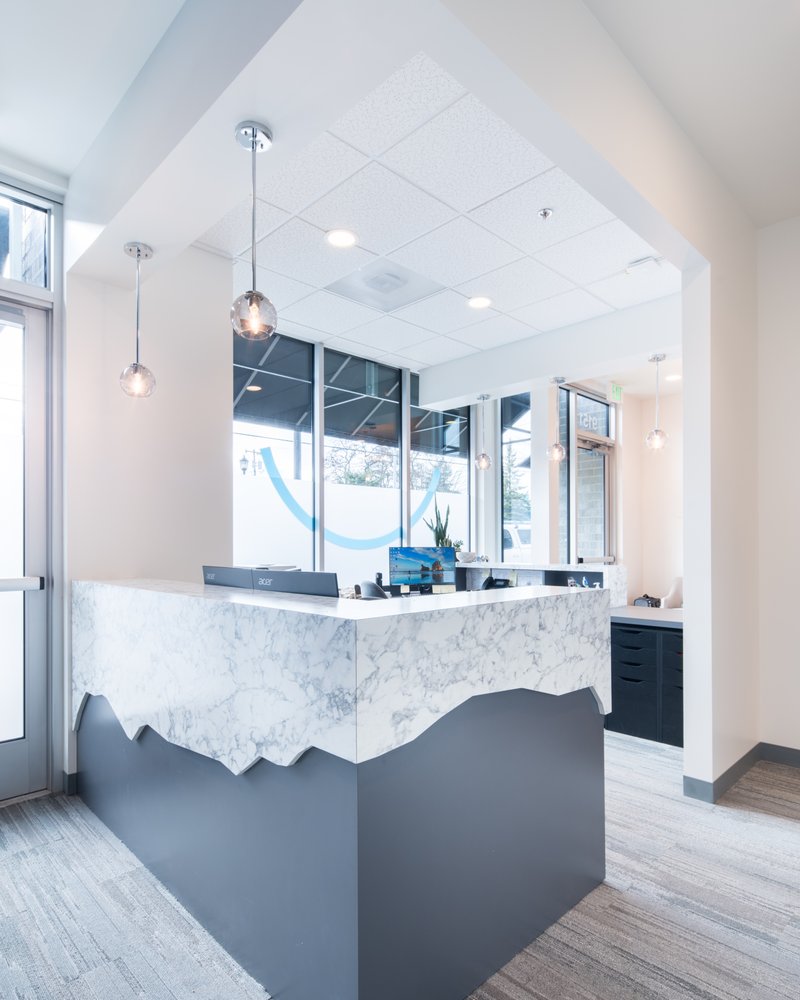 image of business Atlas Dental