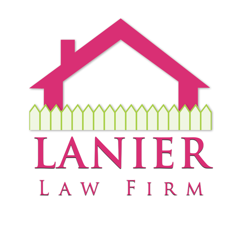 Lanier Law Firm Real Estate Law 113 Pelham Commons Blvd, Greenville