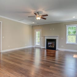 floortex - 34 photos - carpeting - 2954 n kerr ave, wilmington, nc floortex - 34 photos - carpeting - 2954 n kerr ave, wilmington, nc